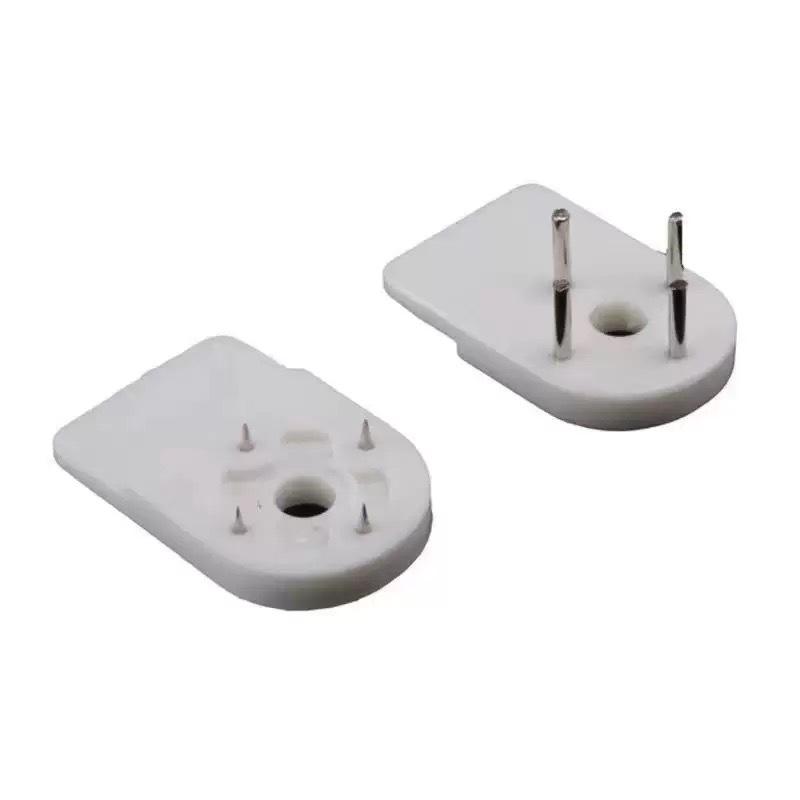 Маленький невидимый крючок для фоторамок без гвоздей для фотографий и картин настенного крепления