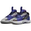 Jordan Zoom Separate Pf Ultramarine Jordan DH0248-002