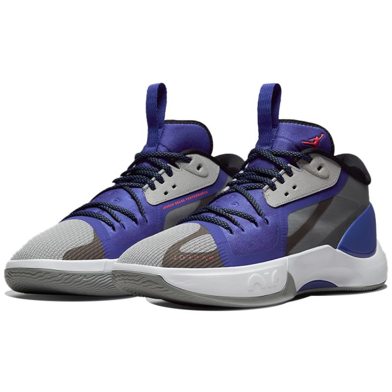 Jordan Zoom Separate Pf Ultramarine Jordan DH0248-002