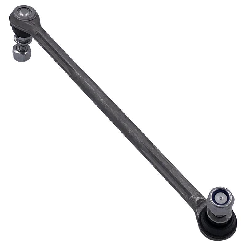 Стойка стабилизатора для NISSAN ALTIMA L33 L34 2.0L TEANA J32 X-TRAIL T31 QASHQAI MURANO Z51 2013 RENAULT KOLEOS Соединительные элементы