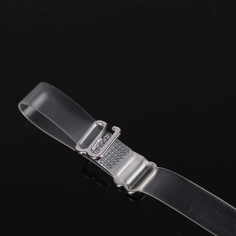 2 шт. подмышечные подушечки для защиты от пота, моющиеся, впитывающие подмышки, прозрачный плечевой ремень