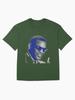 Ray Charles Ray Charles Oversized T-Shirt
