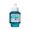 RX HYALURONIC ACID 2% HYDRATING SERUM 35 ml - увлажняющая сыворотка для лица