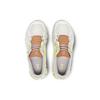 ON  Cloud 5 Hay Ice Women Sneakers White 59.98362