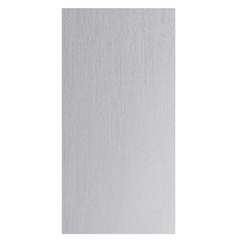 Imitation Metal Waterproof Self-Adhesive Wall Panel - Wall Decoration & Moisture-Proof Sticker for Shop Renovation