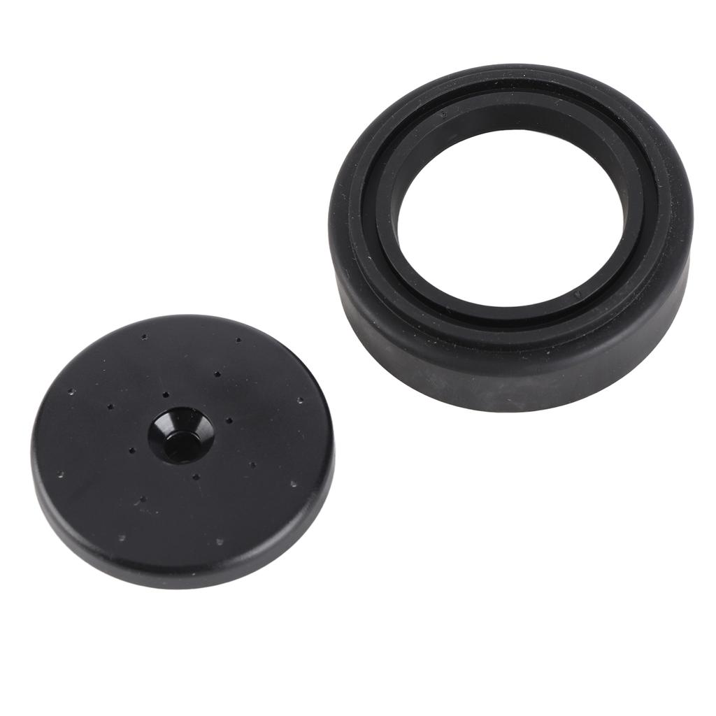 Набор для ремонта клапана распылителя для отеля, крышка смесителя для душа, для коммерческого ресторана, кухни, мойки, распылителя