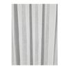 Занавес из тюля Rüyper Line 1/2,5