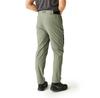 Regatta Брюки Travel Light