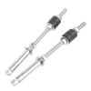 GUWANJI 304 Stainless Steel Vibration-Damping Ceiling Expansion Bolt