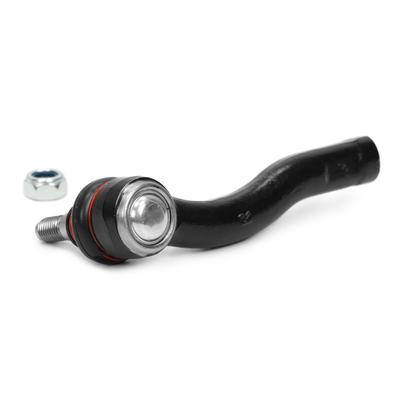 Right Tie Rod End Chevrolet, Daewoo