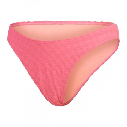 Speedo Womens/Ladies Terrycloth Bikini Bottoms