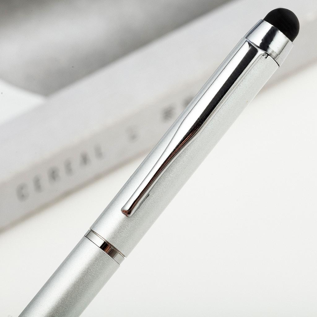 1 шт., шариковая ручка в полоску, свадебная металлическая медная ручка, офисные школьные принадлежности, канцелярские принадлежности, спиннинг, розовое золото
