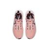 Nike Бесплатные женские кроссовки TR 8 Pink Tint Burgundy-Ash-Sail 942888-662