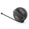 17670-T3W SJA-013 Внутренняя крышка топливного бака для Honda Accord, Odyssey, CRV, Civic, Acura