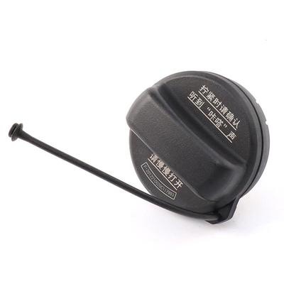 17670-T3W SJA-013 Внутренняя крышка топливного бака для Honda Accord, Odyssey, CRV, Civic, Acura