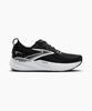 [Brooks Running] Мужские Glycerin GTS 22 Zero Gray (Широкий) [1.104462e+96]