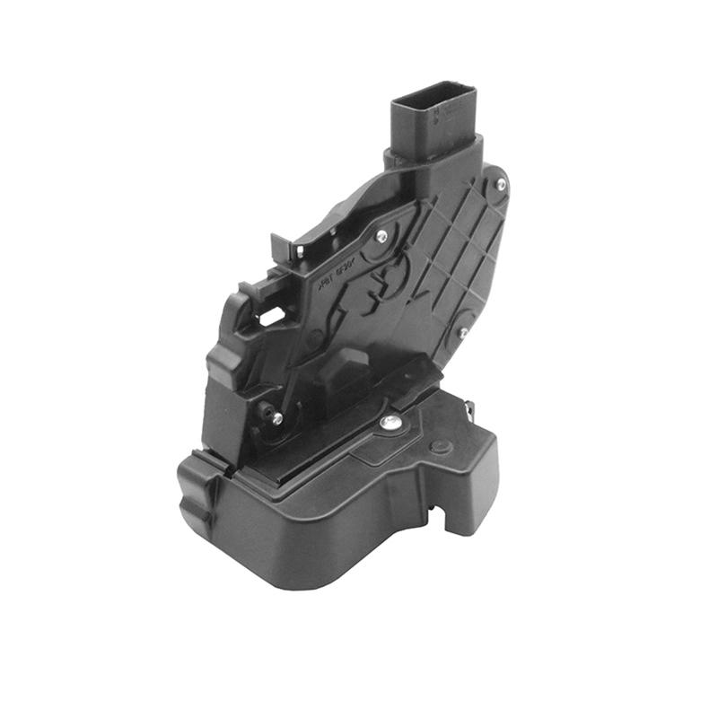 ABLZ-Для Land Rover Sport LS 2005-2012 2.7T Механизм привода замка передней двери Система защелки
