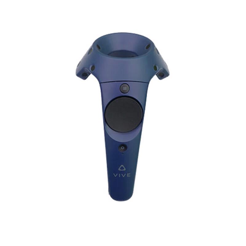 VR-контроллер HTC VIVE Pro 2.0