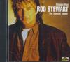 CD РОД СТЮАРТ - Классические годы 5511102 Не из Японии Рок Б/У