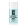 Anti Blemish Solution Клинический очищающий гель 15 мл