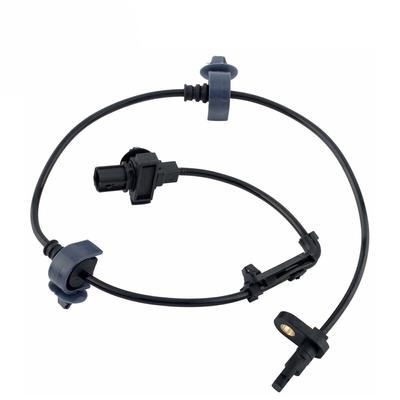 Передний левый датчик скорости колеса ABS для 2006-2011 Honda Civic 57455-SNA-003