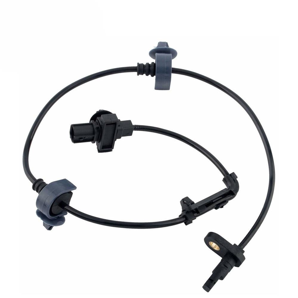 Front Left Side ABS Wheel Speed Sensor for 2006-2011 Honda Civic 57455-SNA-003