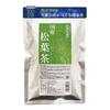 In Japan by a Herbal Medicine Akamatsu Healthy 1g X 40p Tea Pesticide Residue Ogawa Herbal Medicine [Made 100-Year-Old Company Tea] Bags, Tested,