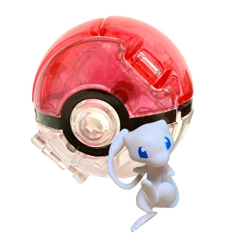 Children'S Trainer Toys