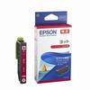 Оригинальный чернильный картридж Epson Yacht Red YTH-R [оптовая закупка, комплект из 3 шт.]
