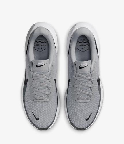 Nike Мужские кроссовки для бега Revolution 8 HJ9198-004