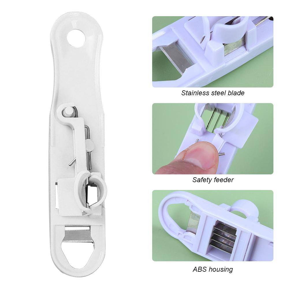 Слайсер для зеленой фасоли, резак для фруктов, овощей, овощечистка, средство для удаления овощей, для простых кухонных гаджетов, кухонные аксессуары