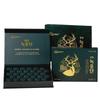 Kwangdong Pharmaceutical Deer Antler 30 Pills, 112.5g, 1 Set
