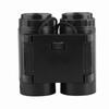 Lightweight Pocket Telescope 2.5x26 Small Binoculars Travel Compact Binoculars  Adults Kids