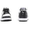 Puma Кроссовки Caven 2.0 VTG Black White Women 392332-02