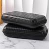 Multi Functional Portable Power Hard Drive Package Eva Hard Protective Case Portable Charger Headphone Storage Bag Accessory