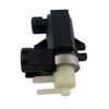6655403497 Turbo Vacuum Modulator Pressure Valve Fit For Ssangyong Hyundai Kia
