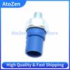 Car Oil Pressure Sensor VTEC Valve Timing Switch 37250-PRB-A01 37250PRBA01 for Honda Civic Crosstour Accord Acura ILX TSX CSX