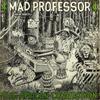 Виниловая пластинка MAD PROFESSOR Dub Me Crazy 3 The African Connect ARILP005 Ariwa UK 1983 UK Регги Ска Даб
