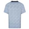 Score Draw Mens International England Football Shirt