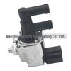 Запасные части Mitsubishi Motors Вакуумный соленоидный клапан K5T48395 MR507781