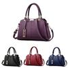 Elegant Women's Fashion Handbag With Timeless Design For Effortless Sophistication