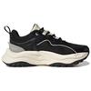 adidas Женские кроссовки Maxxwavy 'Black' IF8754