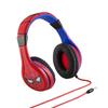 Spider-Man Headphones/Headphones/Earphones/Earphones (Children/Kids)