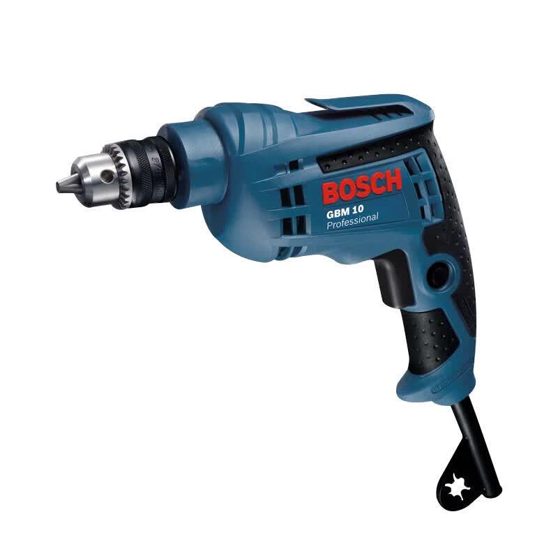 Bosch GBM 10 Electric Drill/Screwdriver