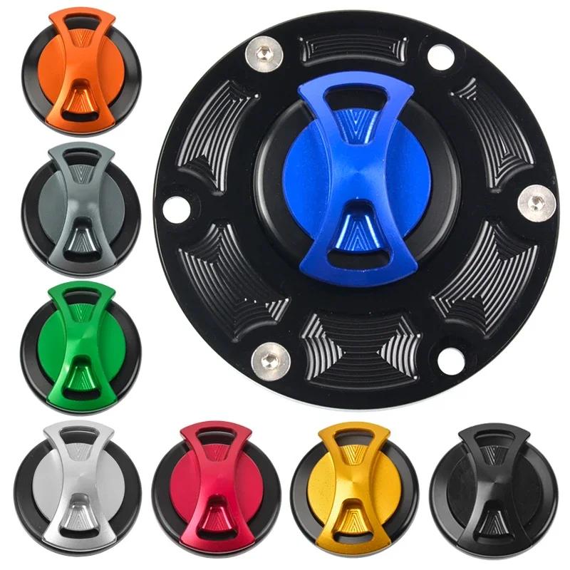 CNC Крышка Бензобака Мотоцикла для Apulia RSV1000 1998 2000 GPR150 CR150 RS150 RS250 Shiver 750 Tuono 1000 2003 2004