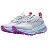 Nike Zegama 2 Photon Dust Мужские кроссовки Серый Glacier-Blue Гипер-Розовый FD5190-014