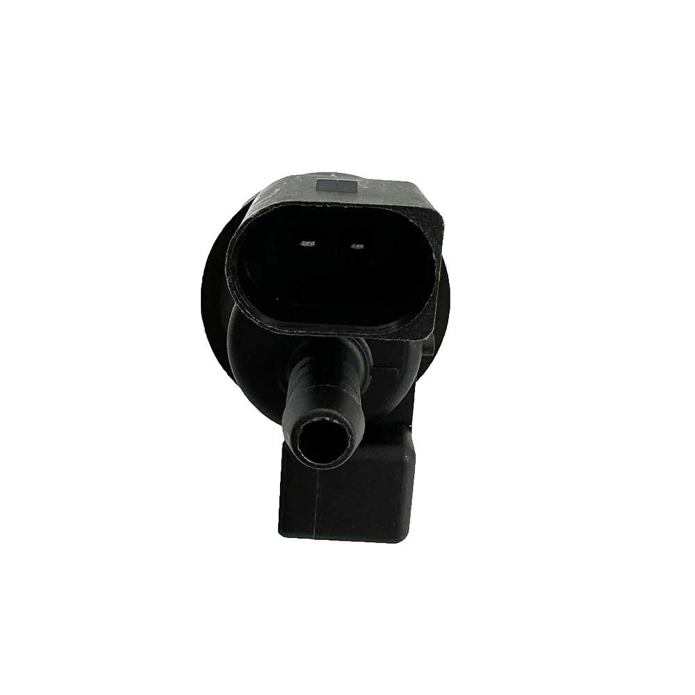 High quality New For  0280142431 06E906517A EVAP Vapor Canister PURGE Solenoid VALVE