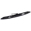 Black Trunk Lid Handle with Light for 2002-2008 BMW Mini