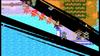 Blaster Master Zero Trilogy Metafight Chronicle для Nintendo Switch