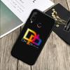 JUL C'est pas des LOL For Huawei Nova 7i 3i 8i 11 12i 10 9 SE Y60 Y61 Y70 Y72 Y73 Y90 Y91 P20 P30 Pro P40 Lite Case